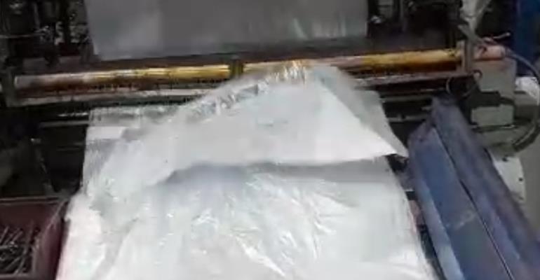 انواع نایلکس